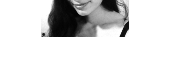 Dana-Sherover-Direct-marketing-consultant