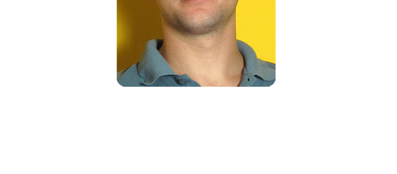 Rotem Sameah - VP organization